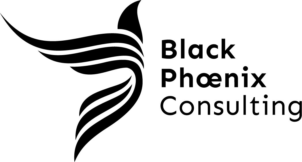 Consulting Audit Formation – Projets Évènementiels